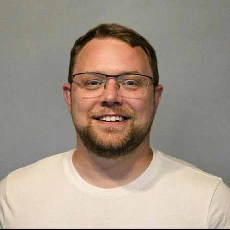 Iain Thomson profile picture