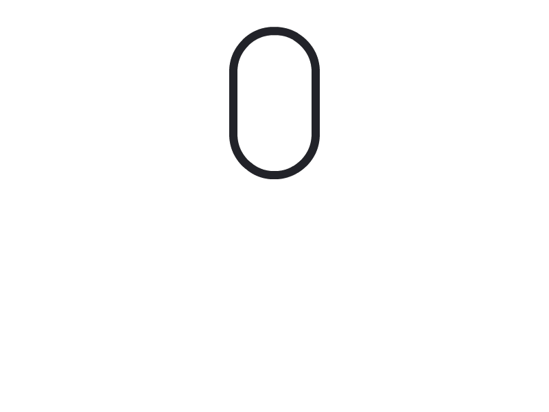 mouse scrolling image