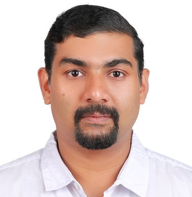 picture of sam who worked with sunu