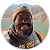 picture of sam who worked with sunu